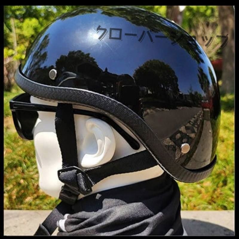 ロードバイク