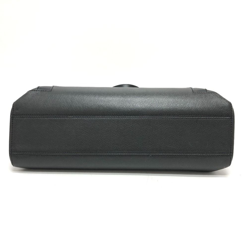 ルイヴィトン ビジネスバッグ ハンドバッグ 鞄 M31022 カスベックPM LOUIS VUITTON（ルイ・ヴィトン） タイガ カスベックPM M31022 バッグ