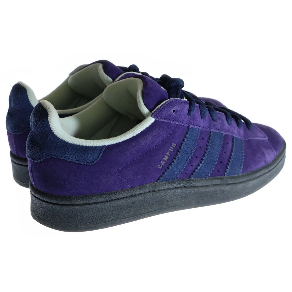 adidas (アディダス) ×Hikari Shibata Campus 00s 柴田ひかり adidas (アディダス) ×Hikari Shibata Campus 00s 柴田ひかり