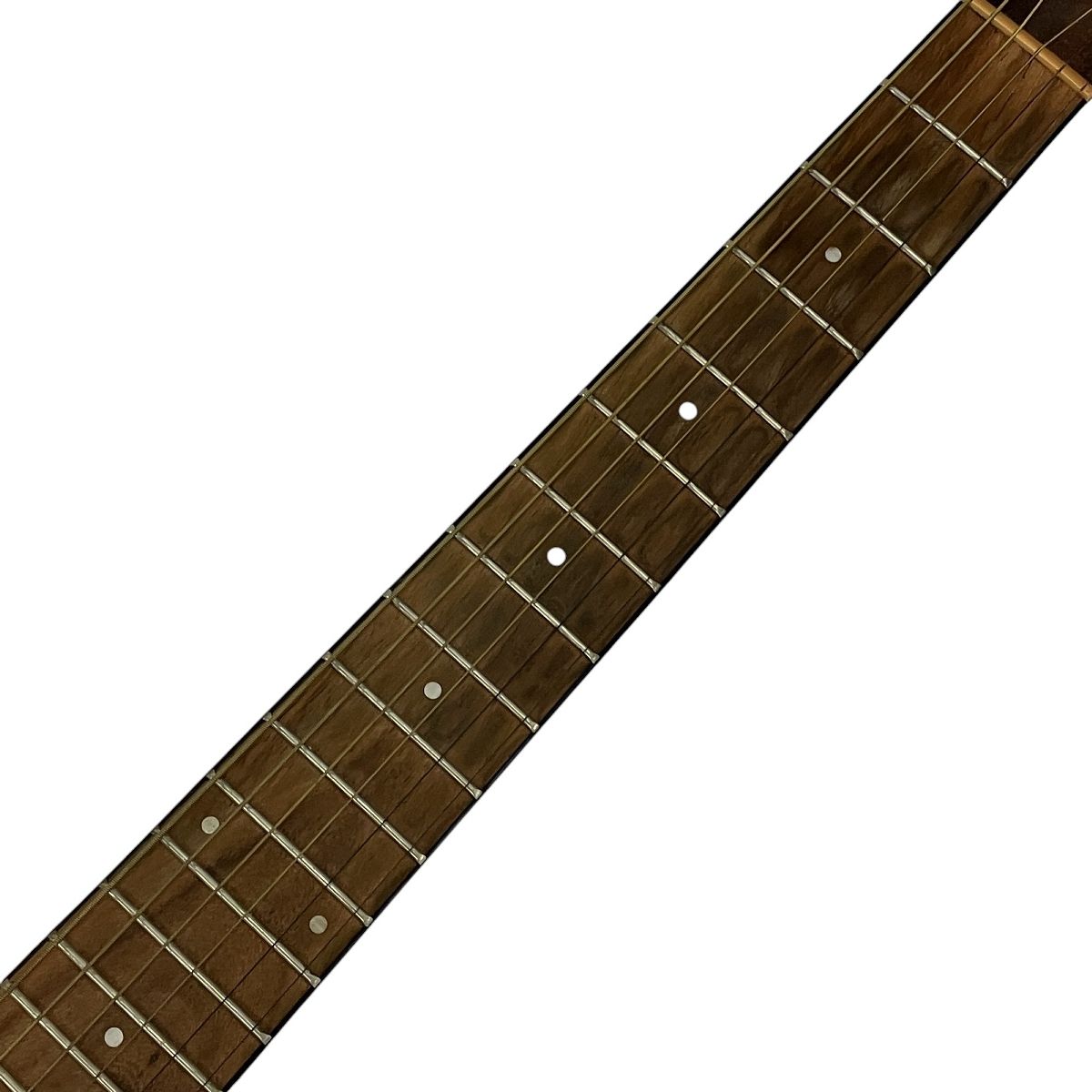 Stafford スタッフォード SF-MINI アコースティックギター ミニ