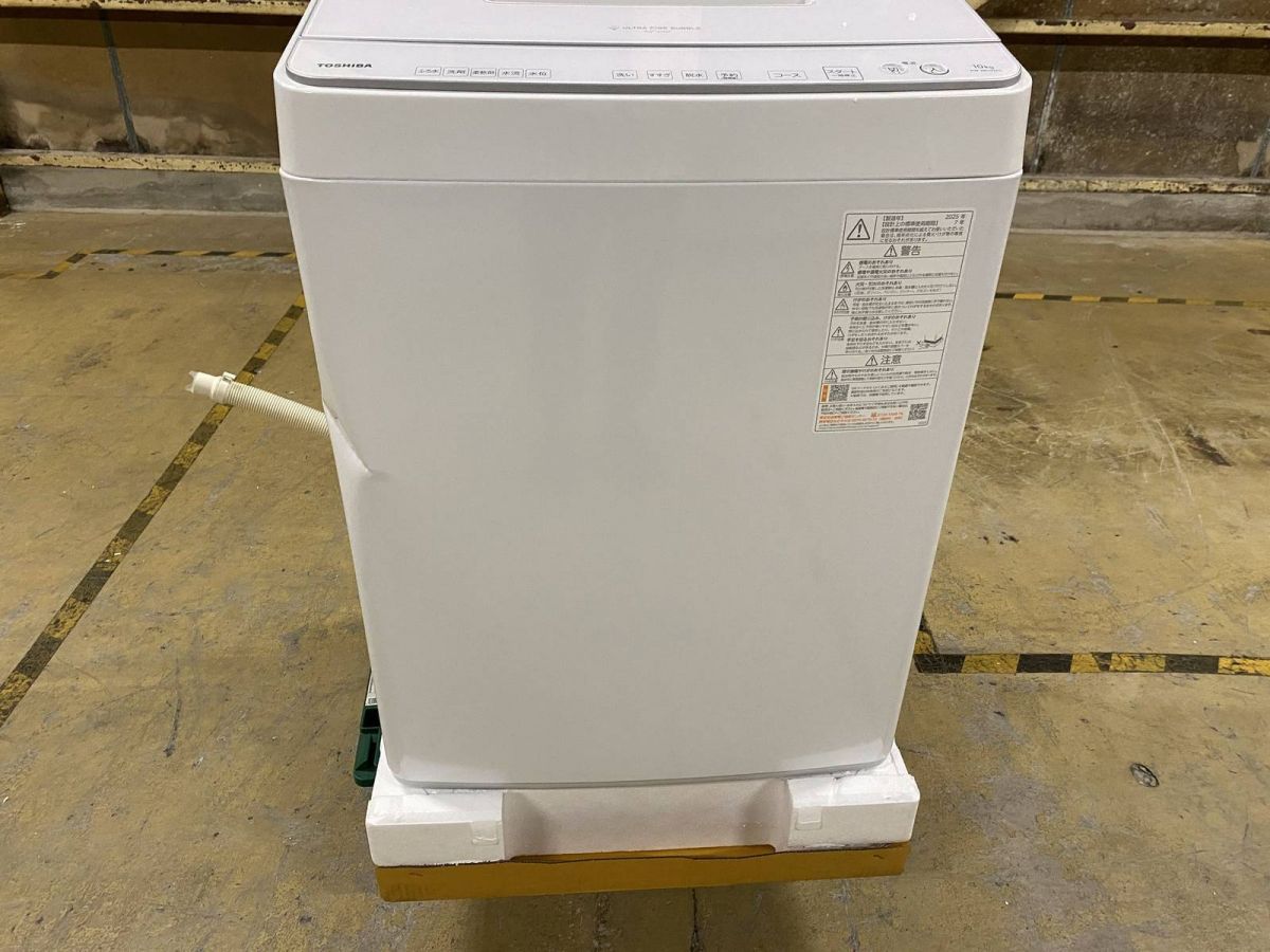 製 10kg