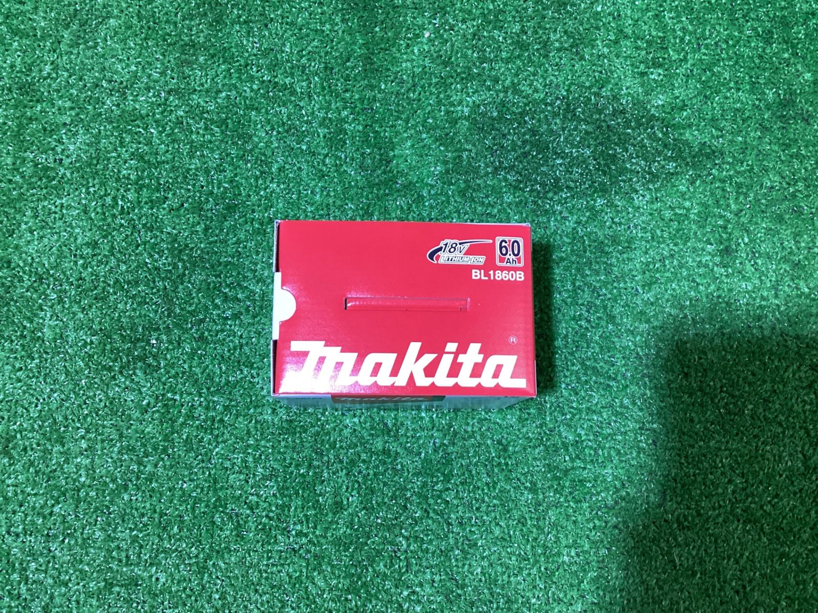 マキタ BL1860B