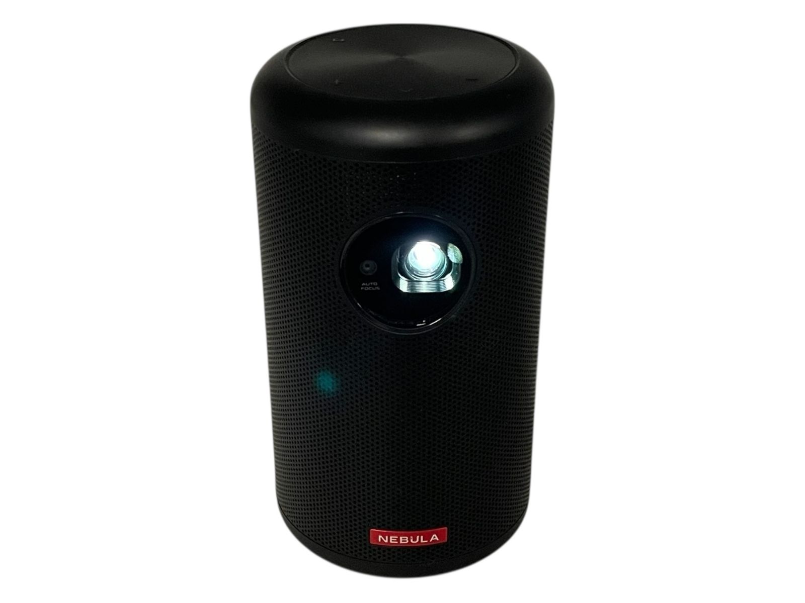 済み ACアダプター