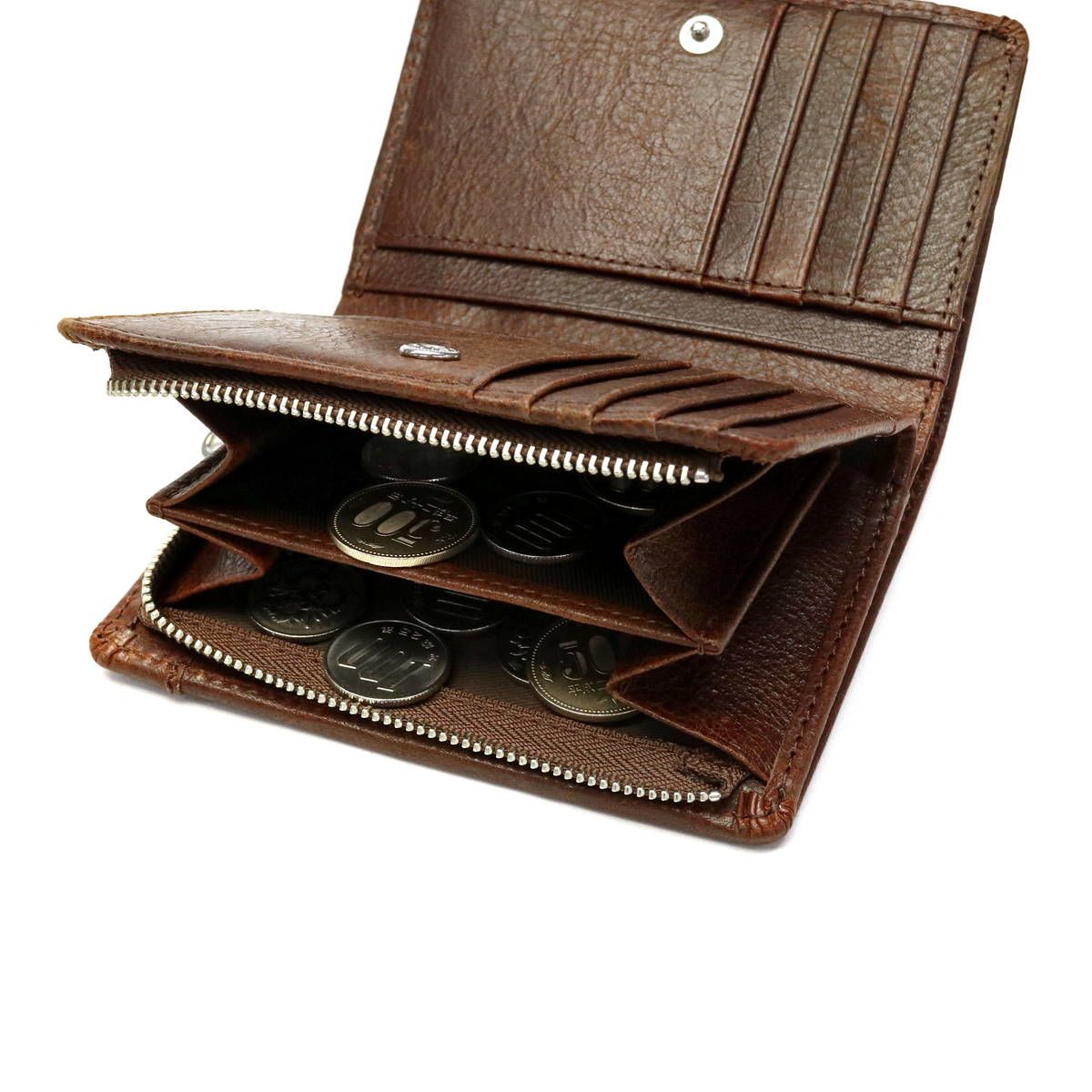 入手困難！a.pocket.full.of.rye☆forestdoll 入手困難！a.pocket.full