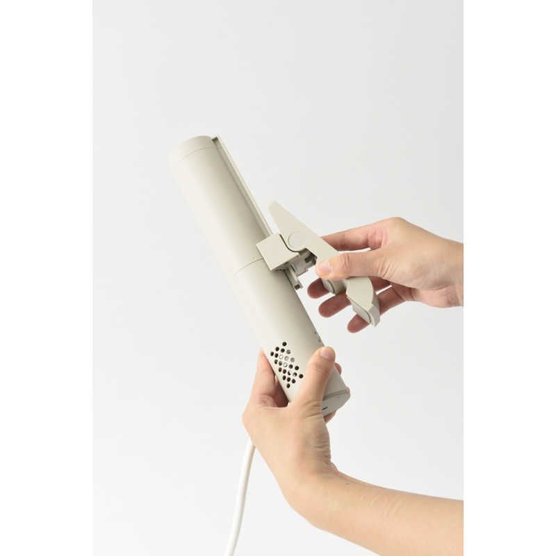 ライトグリーン