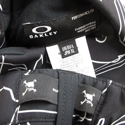 ブラック ホワイト