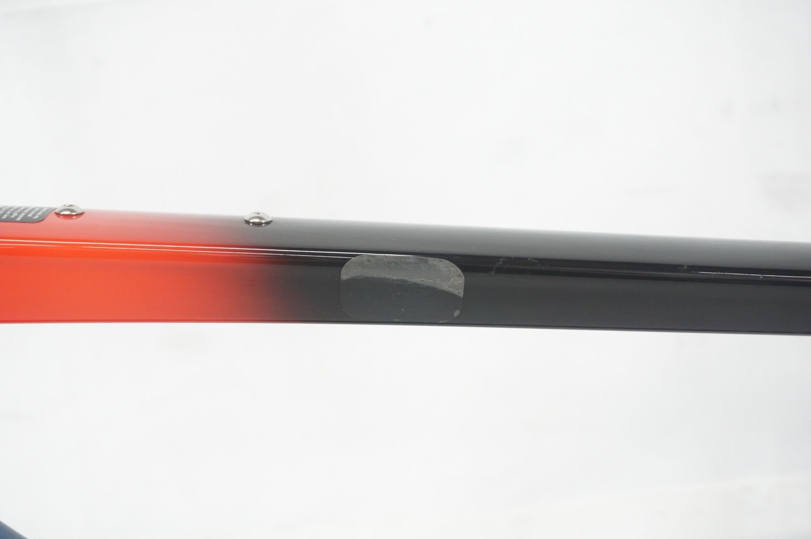 FELT フェルト VR ADVANCED 2021年モデル フレームセット バイチャリ阪急塚口店 BRIGHTFACE_UK