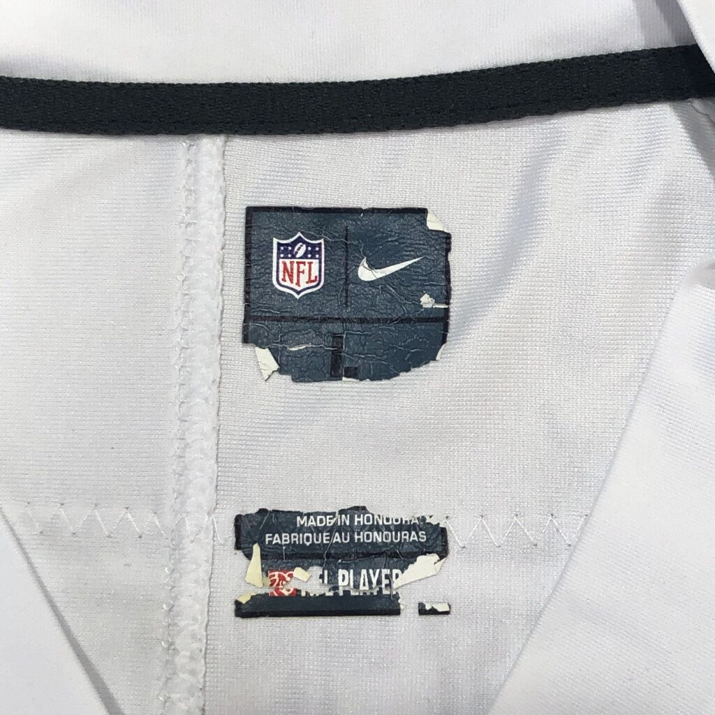 NIKE ナイキ NFL ダラス・カウボーイズ ジェイソン・ウィッテン