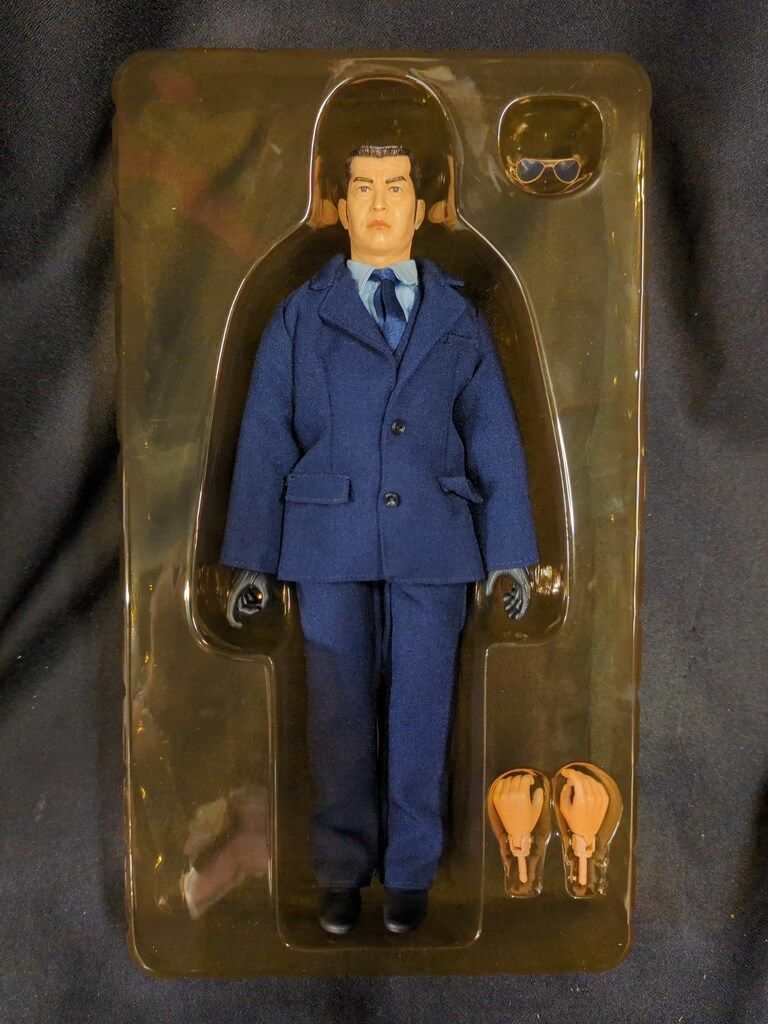 スカイネット A REAL HERO'S WORLD/西部警察 大門圭介/西部警察 ストア