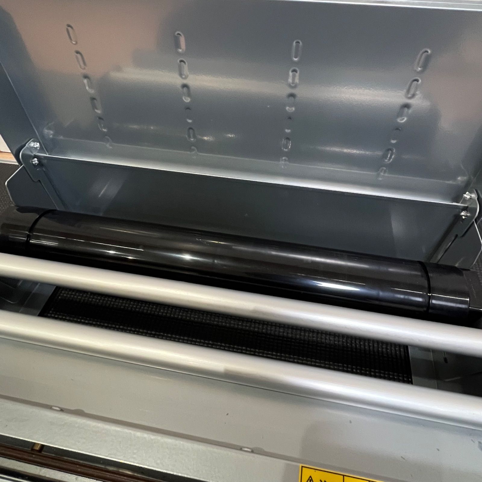 ピオニーコーポレーション PE-405B型