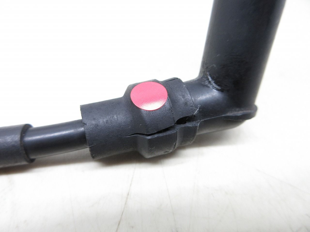 イグニッションコイル