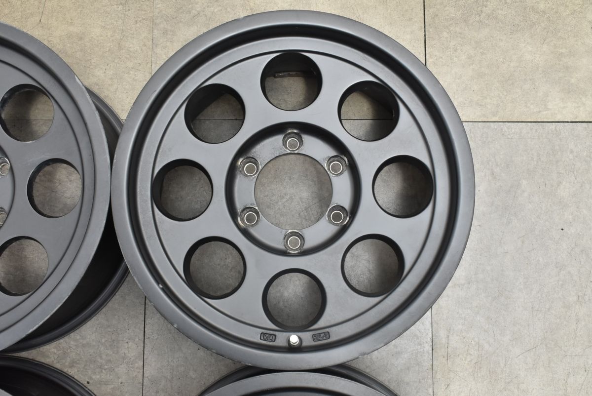 ランクル プラド