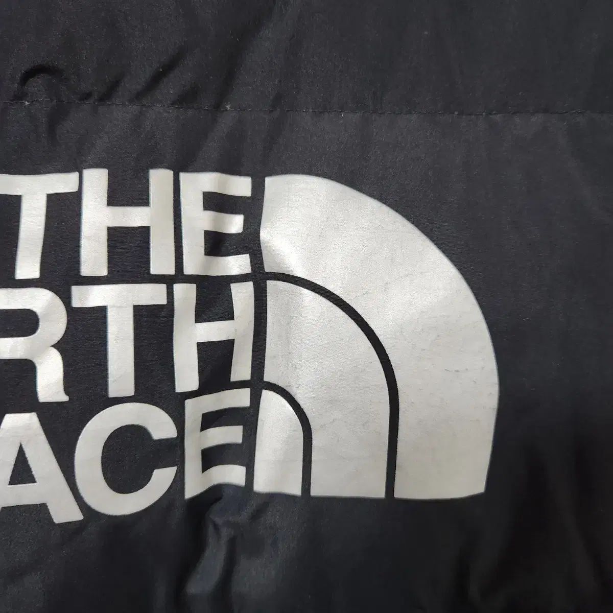  H 306 130 THE NORTH FACE ザノースフェイス キッズ グースダウン ロング ダウン その他 ジャケット ブルゾン