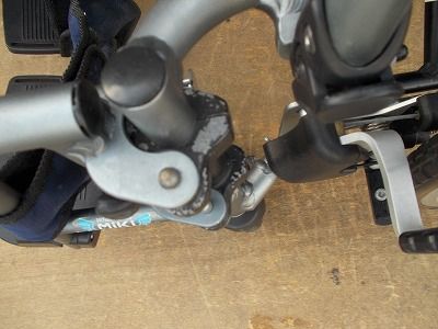 一部地域を除く