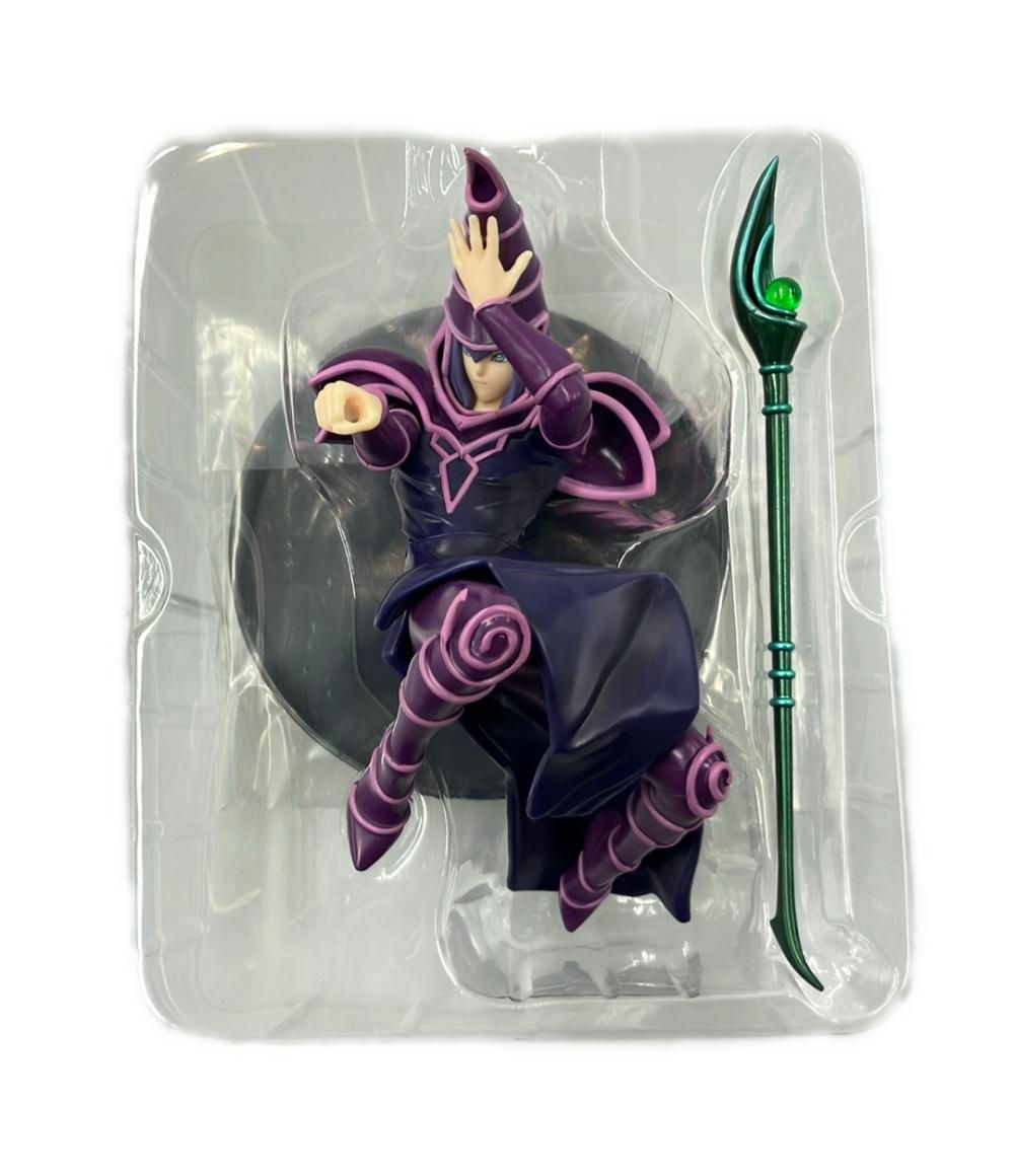 遊戯王　フィギュア　Equal=Arts & MonstersLEGION 41dy4JR+R2L.jpg_BO30,255,255,