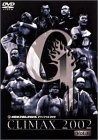 G1 CLIMAX 2002 1 DVD