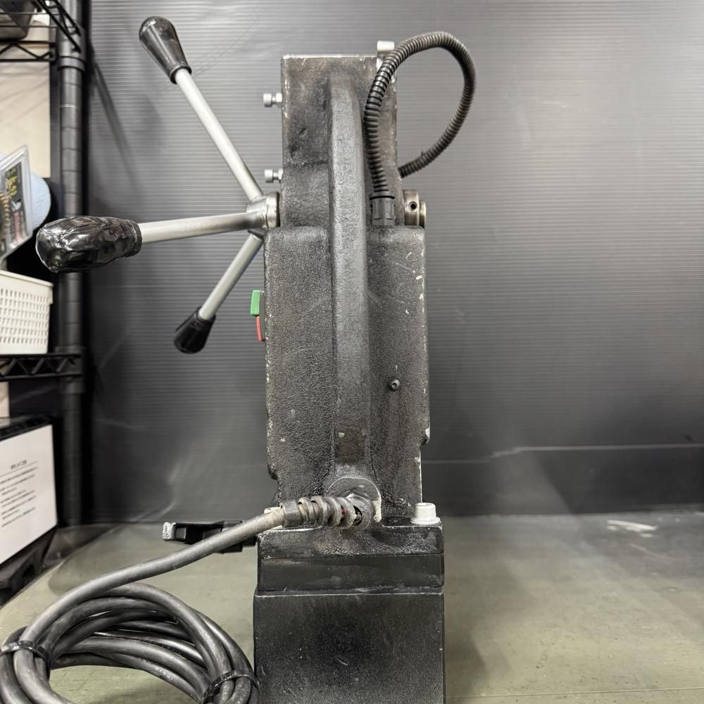 32mm磁器ドリル 202