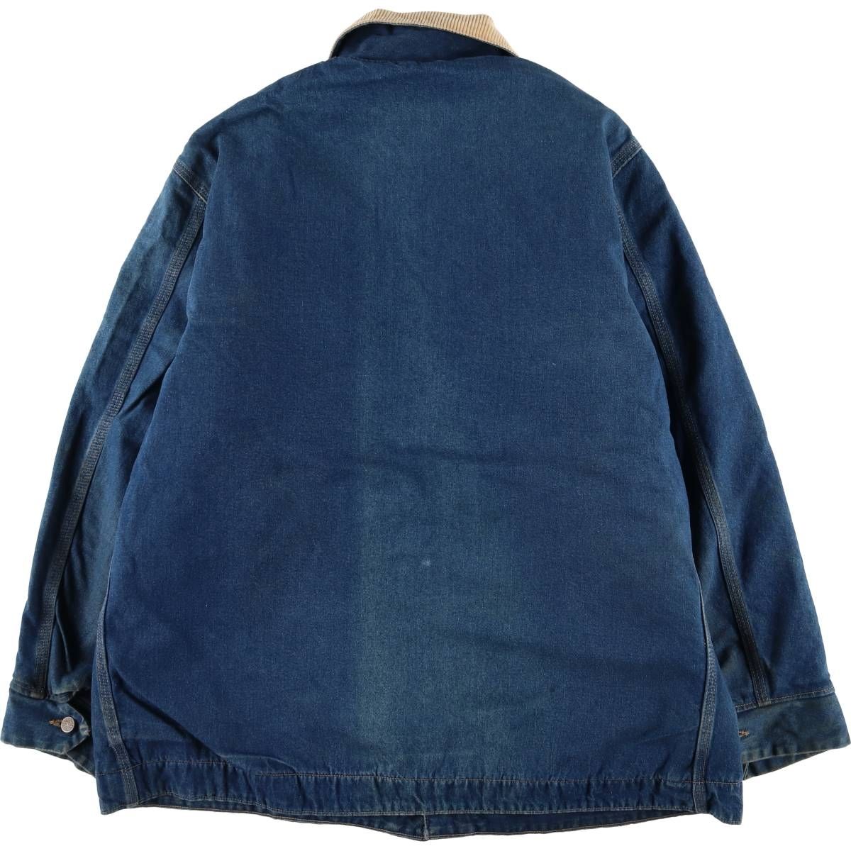 古着 80~90年代 シアーズ Sears ROEBUCKS ローバックス
