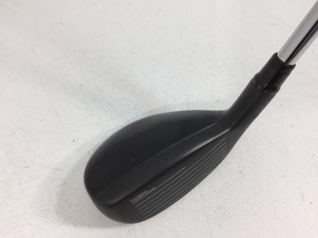 ゴルフクラブ　3本セット　テーラーメイド　tight lies 2 返品OK 【中古ゴルフクラブ】テーラーメイド STEALTH2 PLUS (ステルス2