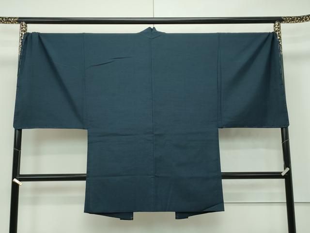褐返色