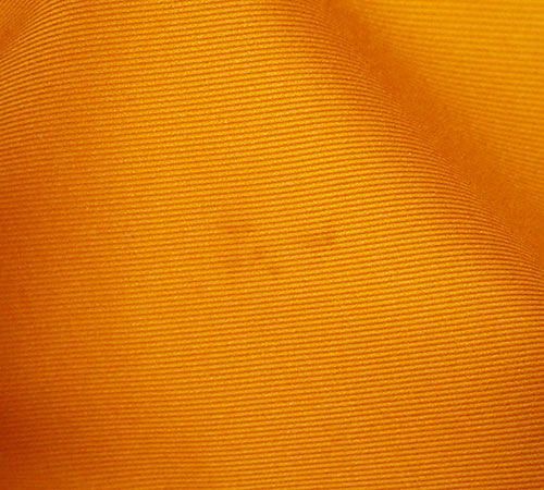 極美品☆ルイヴィトン バッグ モノグラム グレーxオレンジ T-J5102
