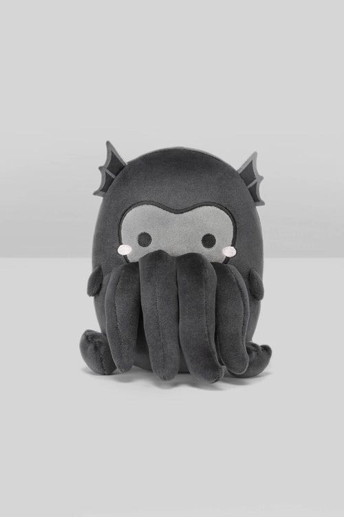KILL STAR】KUTIES / CTHULHU PLUSH TOY / クトゥルフぬいぐるみ 