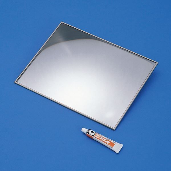 スバル AVパネルセット レガシィ BP後期 FH204DOPは液晶が映りませ