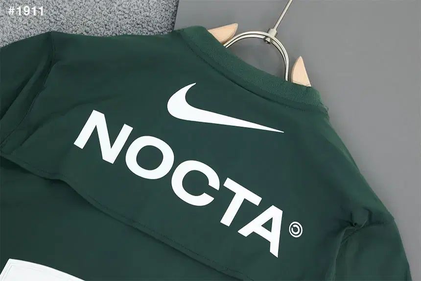 Anorak