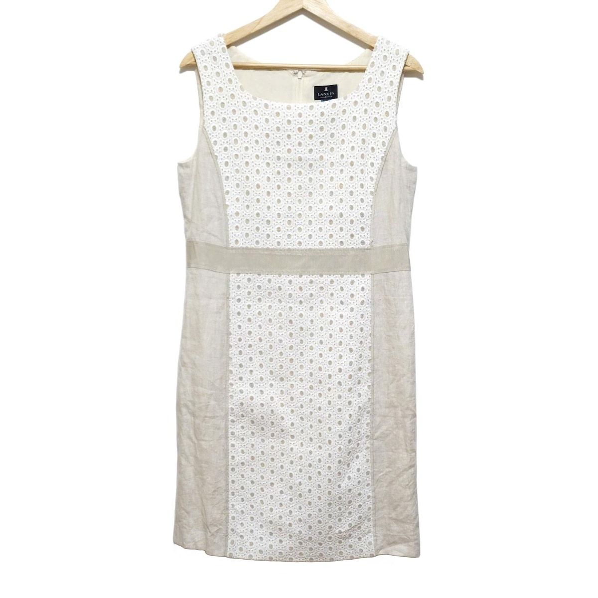 ワンピーススーツ レディース