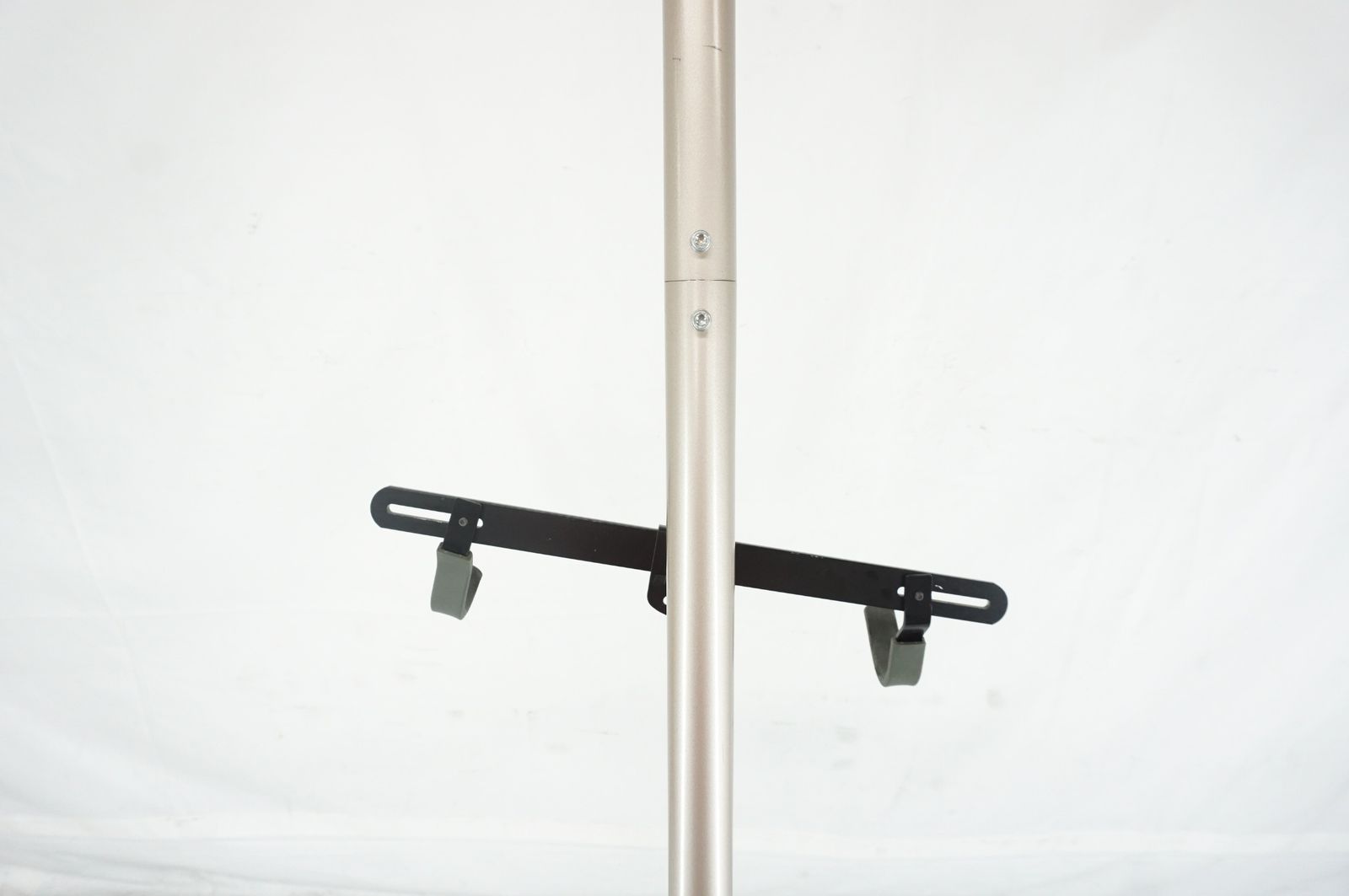 グラビティスタンド