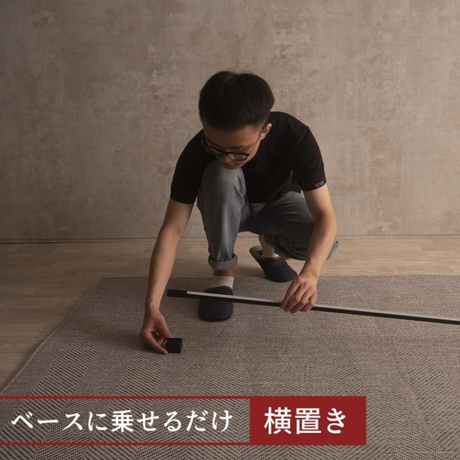調色