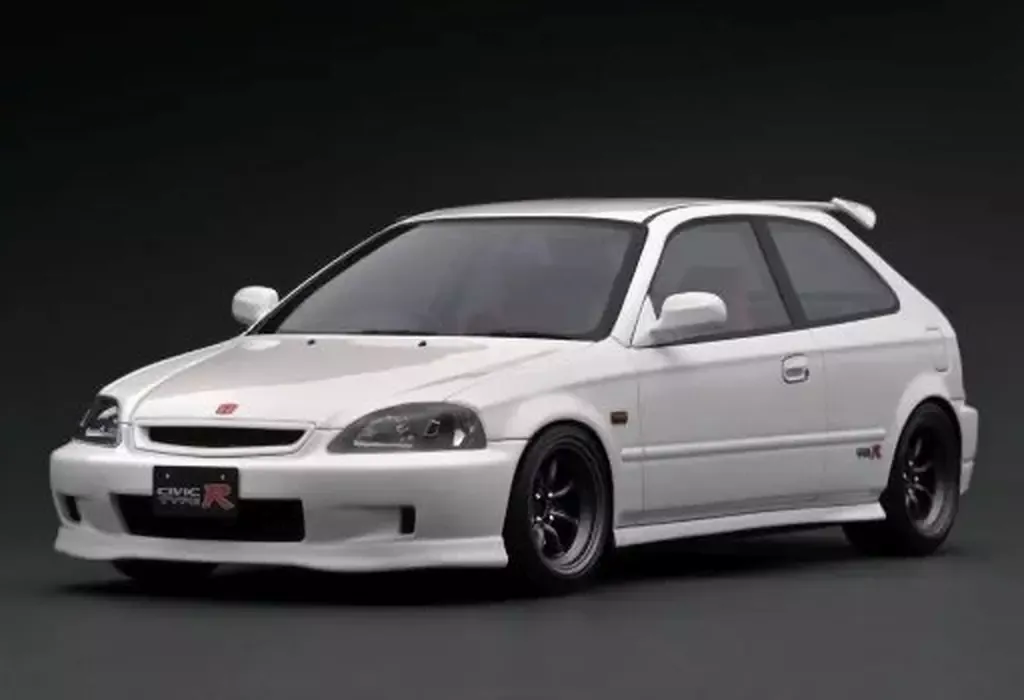 2026年最新】純正 ek9 マフラーの人気アイテム - メルカリ