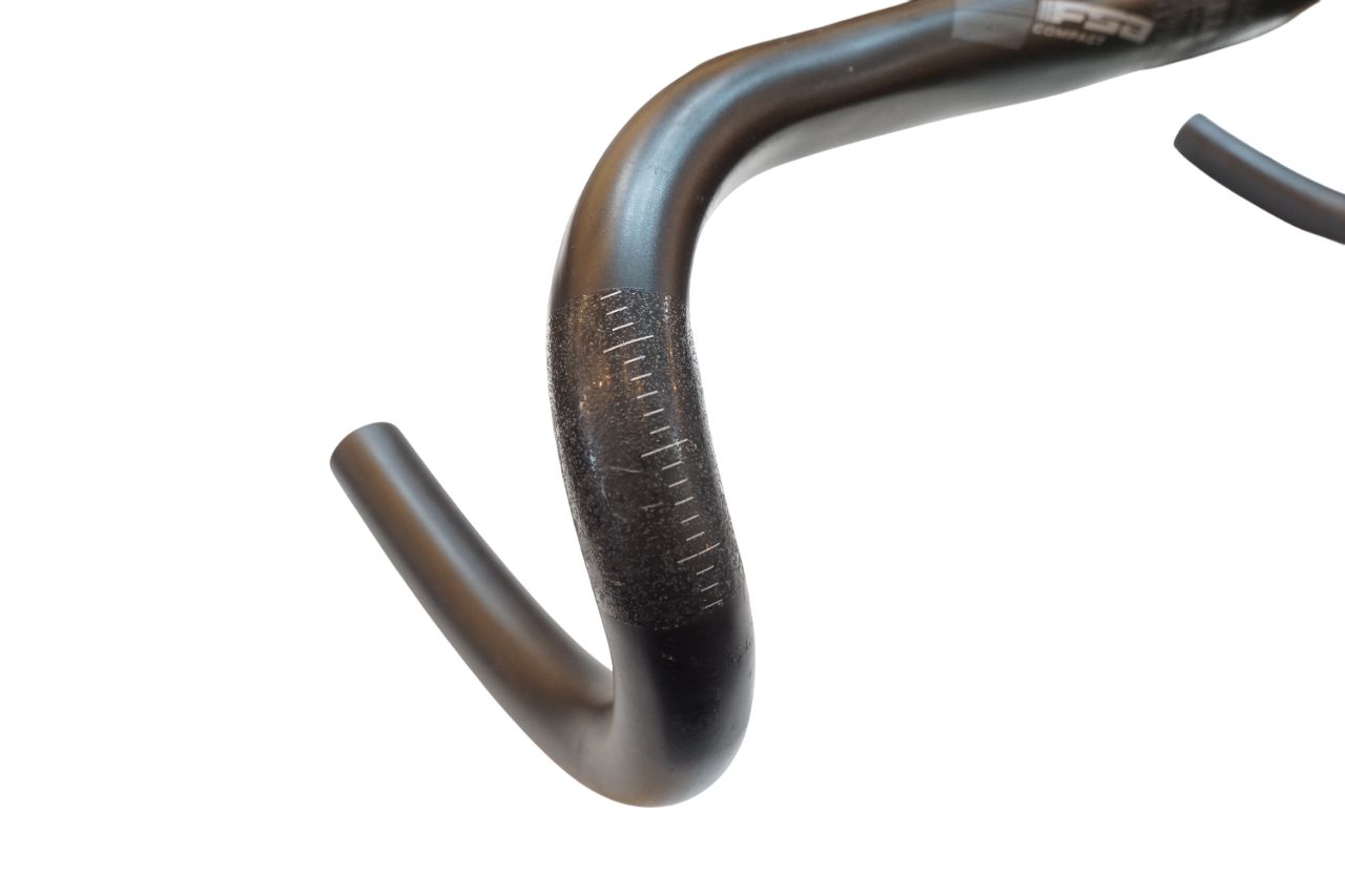 ハンドルバー バイチャリ浦和ベース