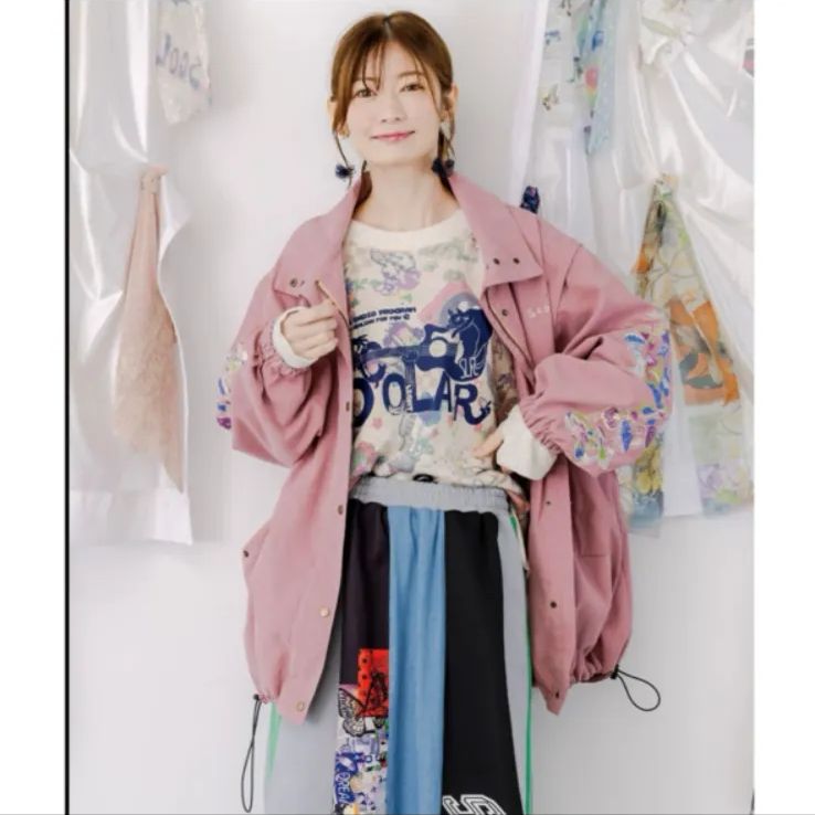 ほるぷ出版 新品らいおんコース46冊まとめ売り（小学高学年用）12,000