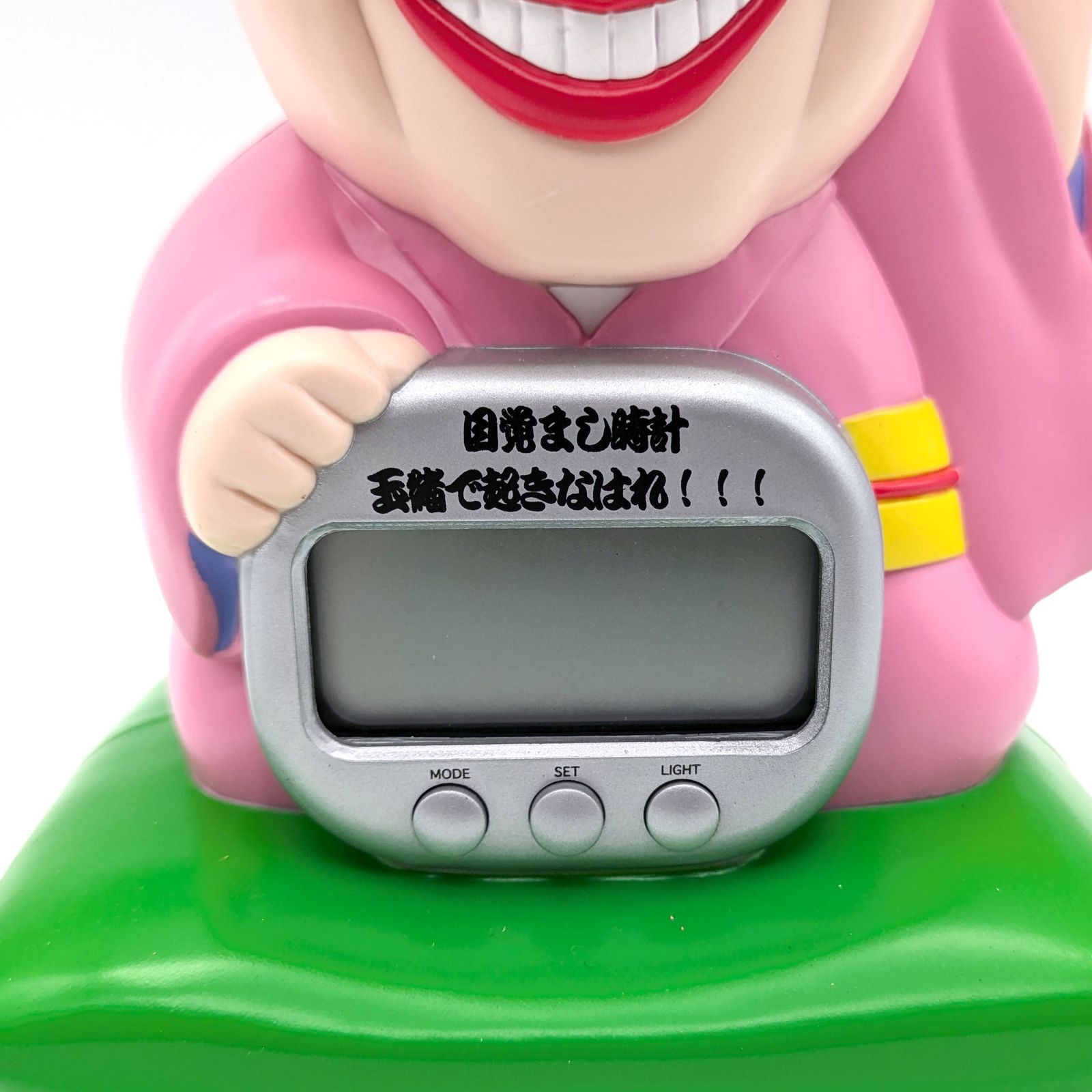 サミー・パチスロ・玉緒でおきなはれ・中村玉緒・ボイス付