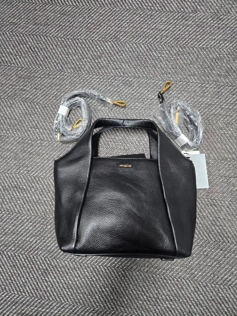 マーロ MALO フィオレンティーノ トートバッグ ストラップ セット