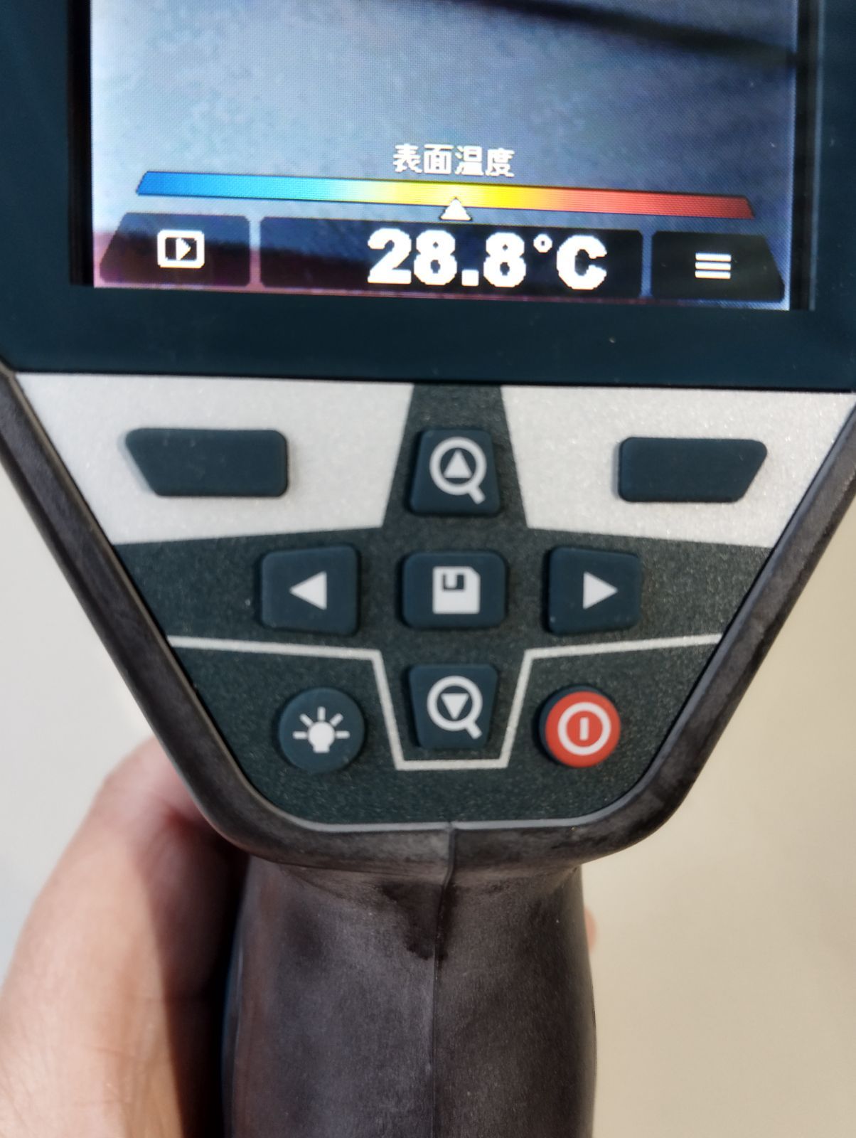 BOSCH ボッシュ