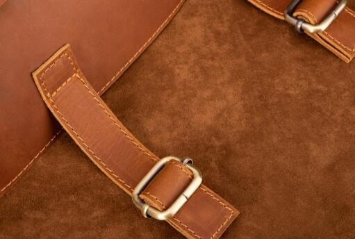 【超高級定価26万円】高品質 綺麗メンズ 本革 斜め掛けバッグ ボディバッグ 大容量ワンショルダーバッグ レザー ヌメ革 牛革 高級牛革高級定価33万円高品質綺麗メンズバッグ ショルダーバッグ