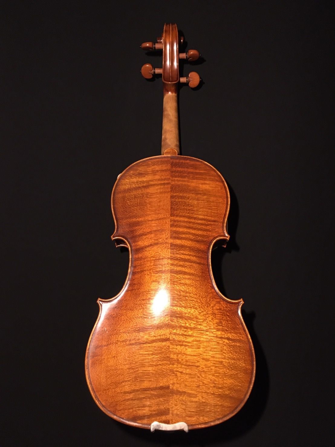 バイオリンtreasure4分の4 バイオリンtreasure4分の4 Violin Treasure 4/4 | eBay