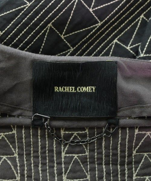 Rachel Comey コート（その他） レディース 【古着】【中古】【送料