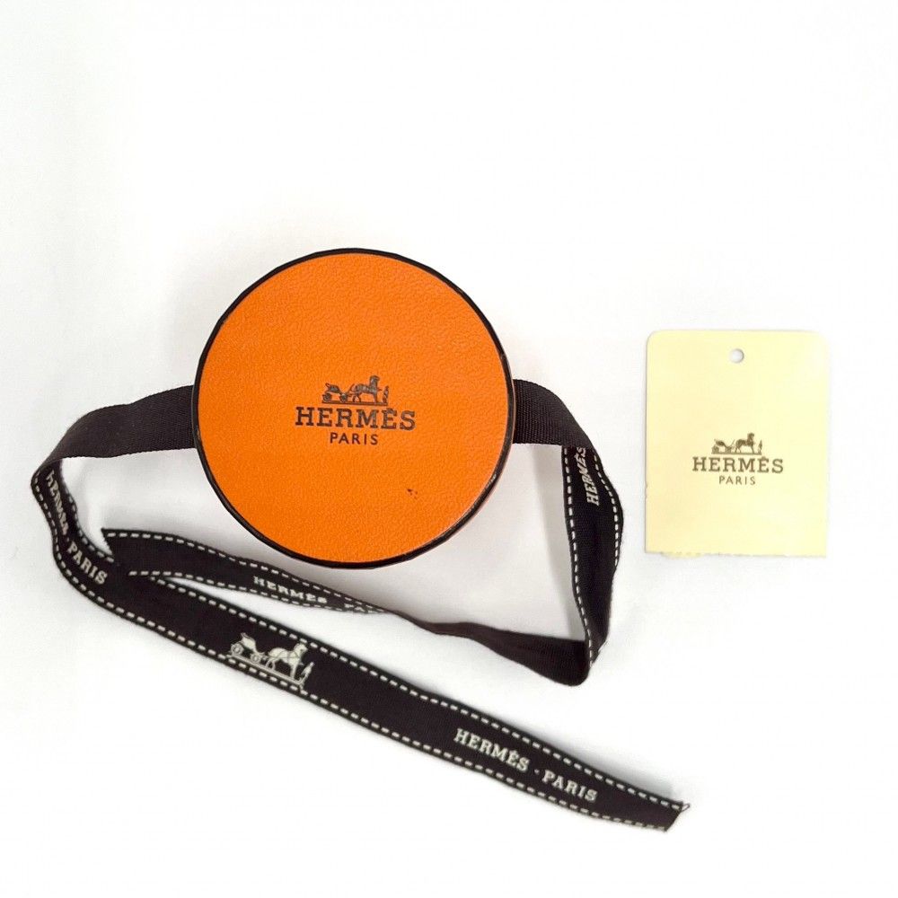 在庫一掃】 エルメス スカーフ レディース ツイリー Festival des  