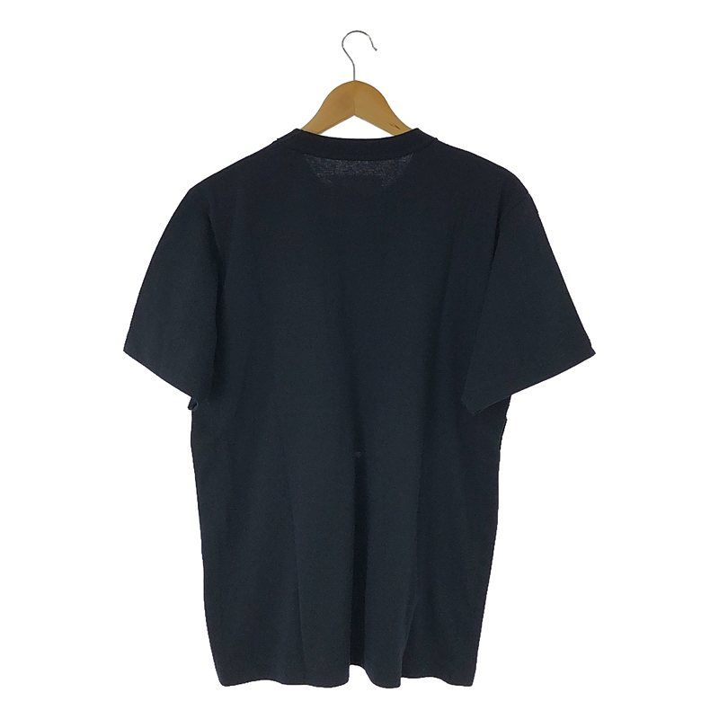 美品】 sacai / サカイ | 2023AW | × Carhartt WIP / カーハート T  