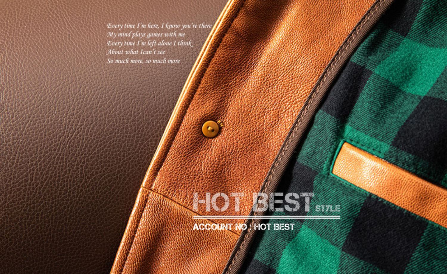 シープスキン 20's A-1タイプ コサックジャケット ギフト メンズ 革