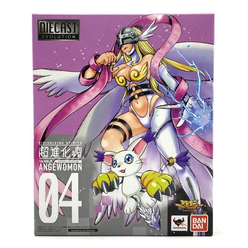 照明技師熊谷秀夫 降る影 待つ光／熊谷 秀夫、長谷川 隆