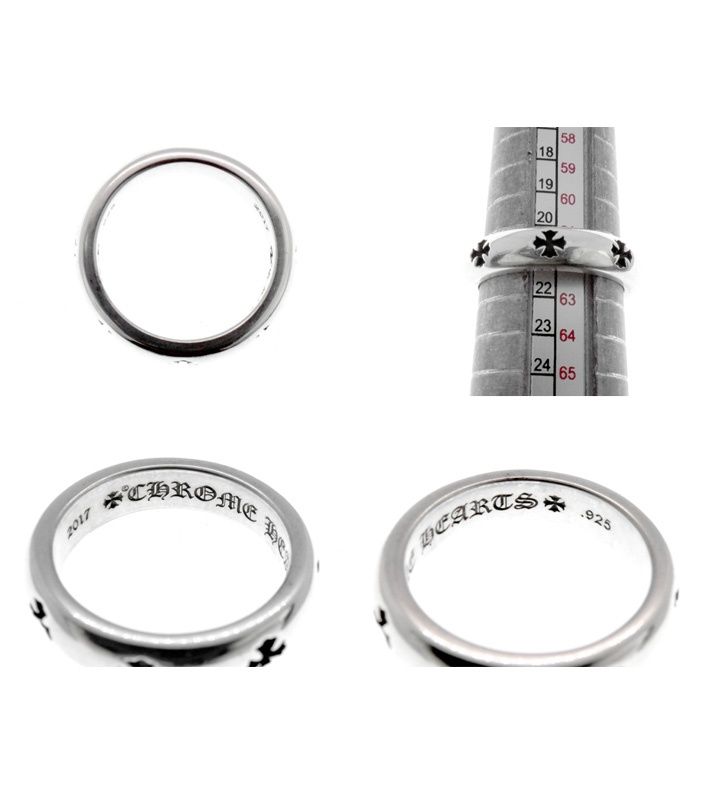 クロムハーツ CHROME HEARTS 【 NEGATIVE CH PLUS 】 ネガティブ クロムハーツ CHROME HEARTS 【 NEGATIVE CH PLUS 】 ネガティブ