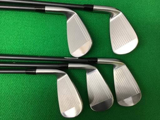 KU90810 空調服 R ポリエステル製フード付き FAN2400SPBB・RD9261