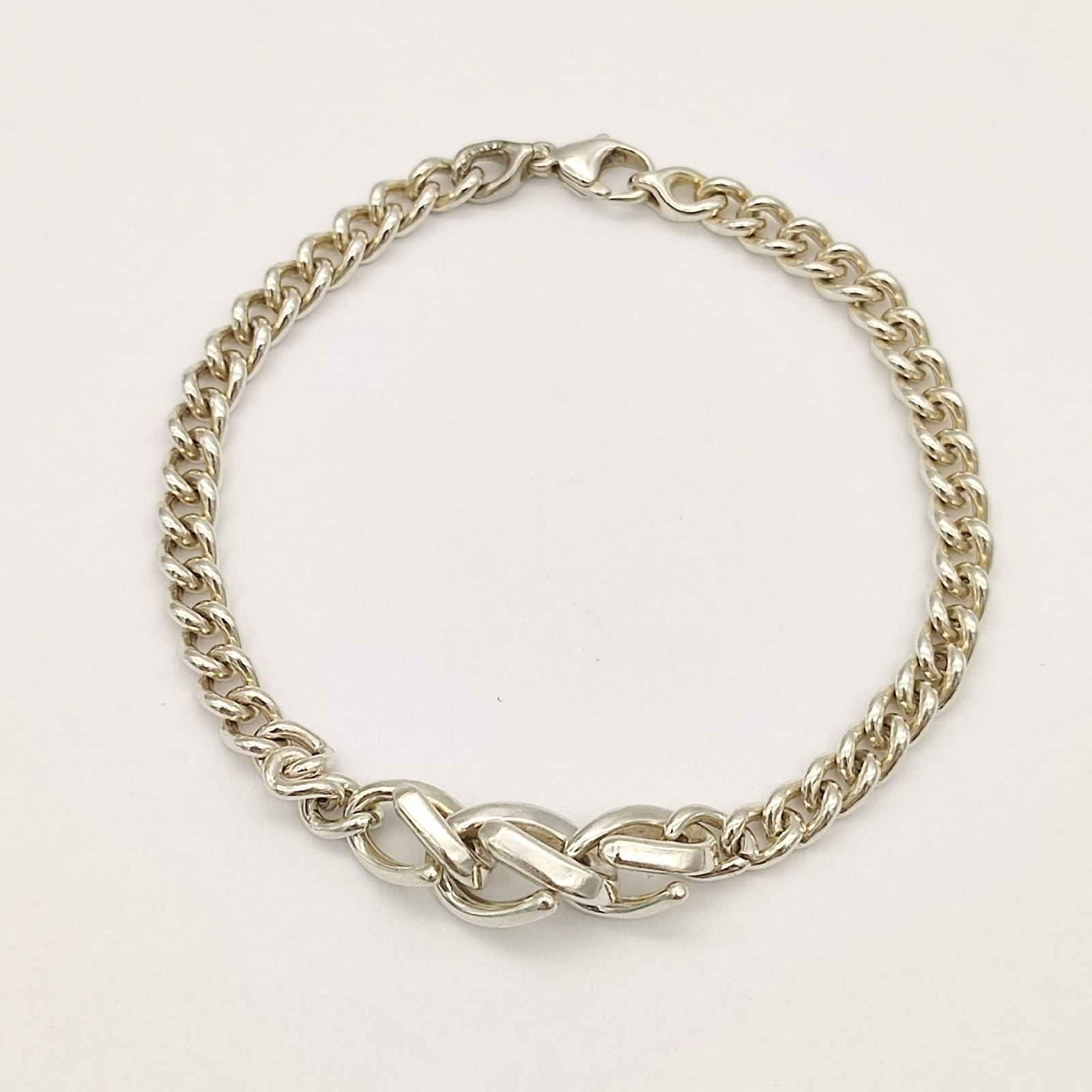 SILVER シルバー925