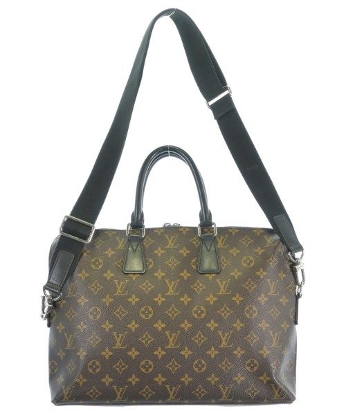 クロエ トート ビジネスバッグ 革 黒 フォーマル FP497 クロエ トート ビジネスバッグ 革 黒 フォーマル FP497 クロエ トート