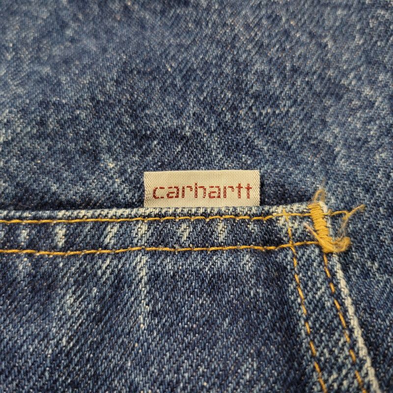 アクティブ ジャケット