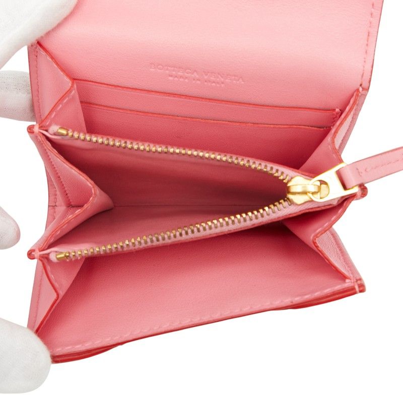 BOTTEGAVENETA 1-0235685